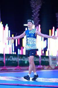 BIB: 
                            <button type="button" onclick="openModal(23602963)" class="btn btn-primary btn-sm float-right btn-popup" data-toggle="modal" data-target=".modal-high-quality">
                        <i class="fas fa-shopping-cart"></i> Add to Cart
                    </button>
                                            <button type="button" onclick="isThisMe(23602963, true)" class="btn btn-success btn-sm float-right btn-popup btn-isme hidden" data-toggle="tooltip" data-placement="bottom" title="นี่คือรูปของคุณใช่ไหม คลิกที่นี่เพื่อเอาเข้าอัลบั้ม">
                        <i class="fas fa-plus"></i> Add to album
                    </button>
                    <button type="button" onclick="isThisMe(23602963, false)" class="btn btn-warning btn-sm float-right btn-popup btn-isnotme hidden">
                        <i class="fas fa-ban"></i> Remove from album
                    </button>